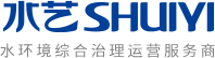 珠海一微半導(dǎo)體股份有限公司